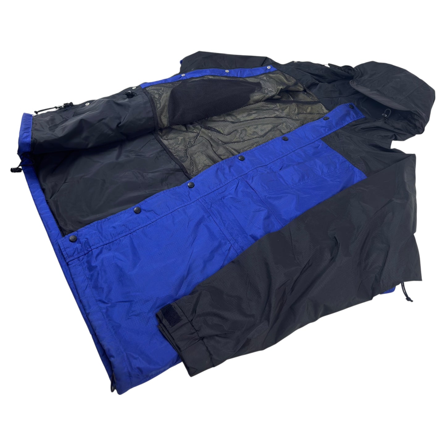 Jachetă REI x GORE-TEX Vintage - L/XL