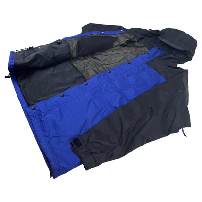 Jachetă REI x GORE-TEX Vintage - L/XL