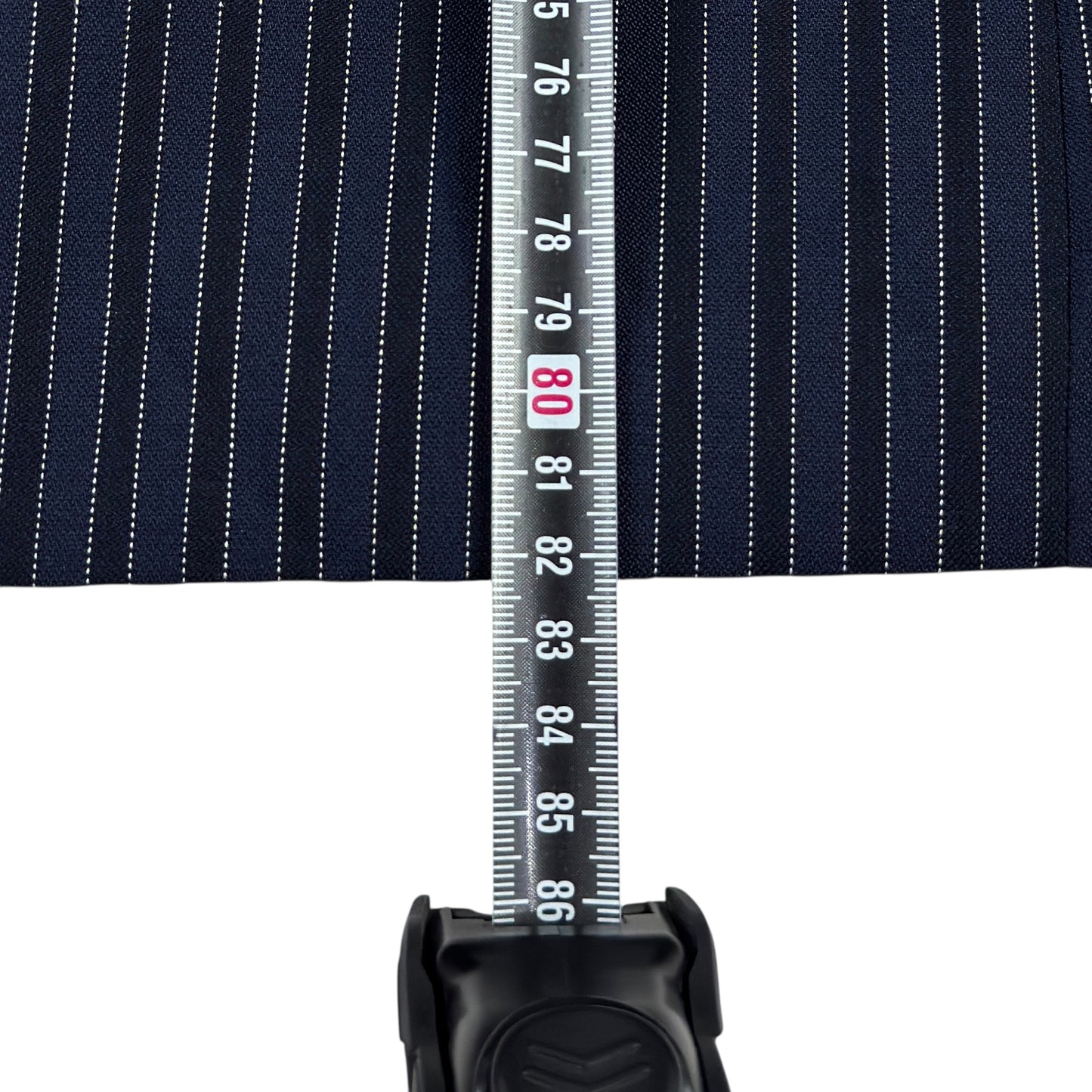 Sacou Hugo Boss 40% Mătase - L/XL