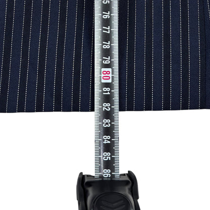 Sacou Hugo Boss 40% Mătase - L/XL