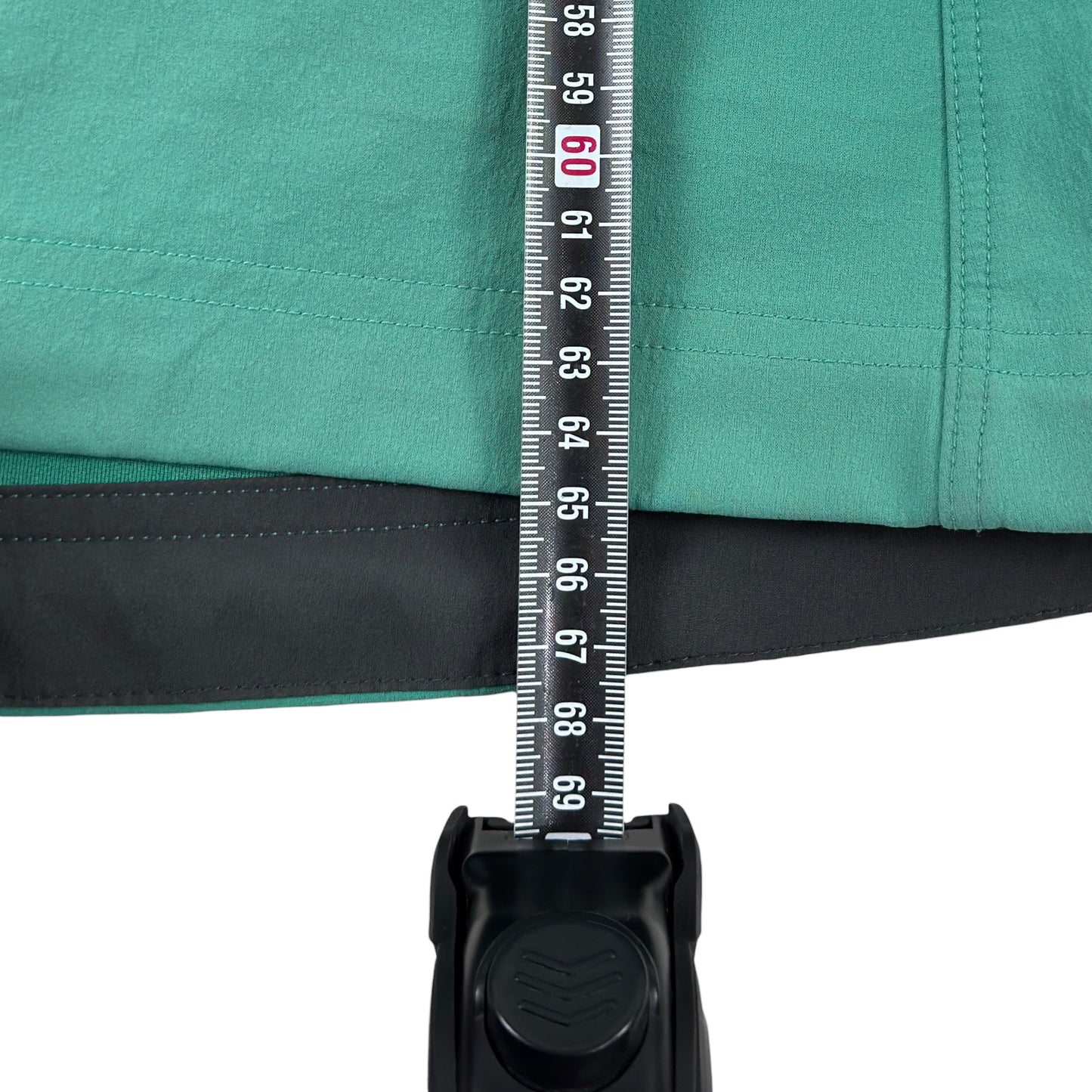 Jachetă Haglofs Femei - M