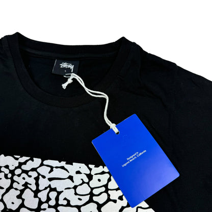 Tricou Stussy - S