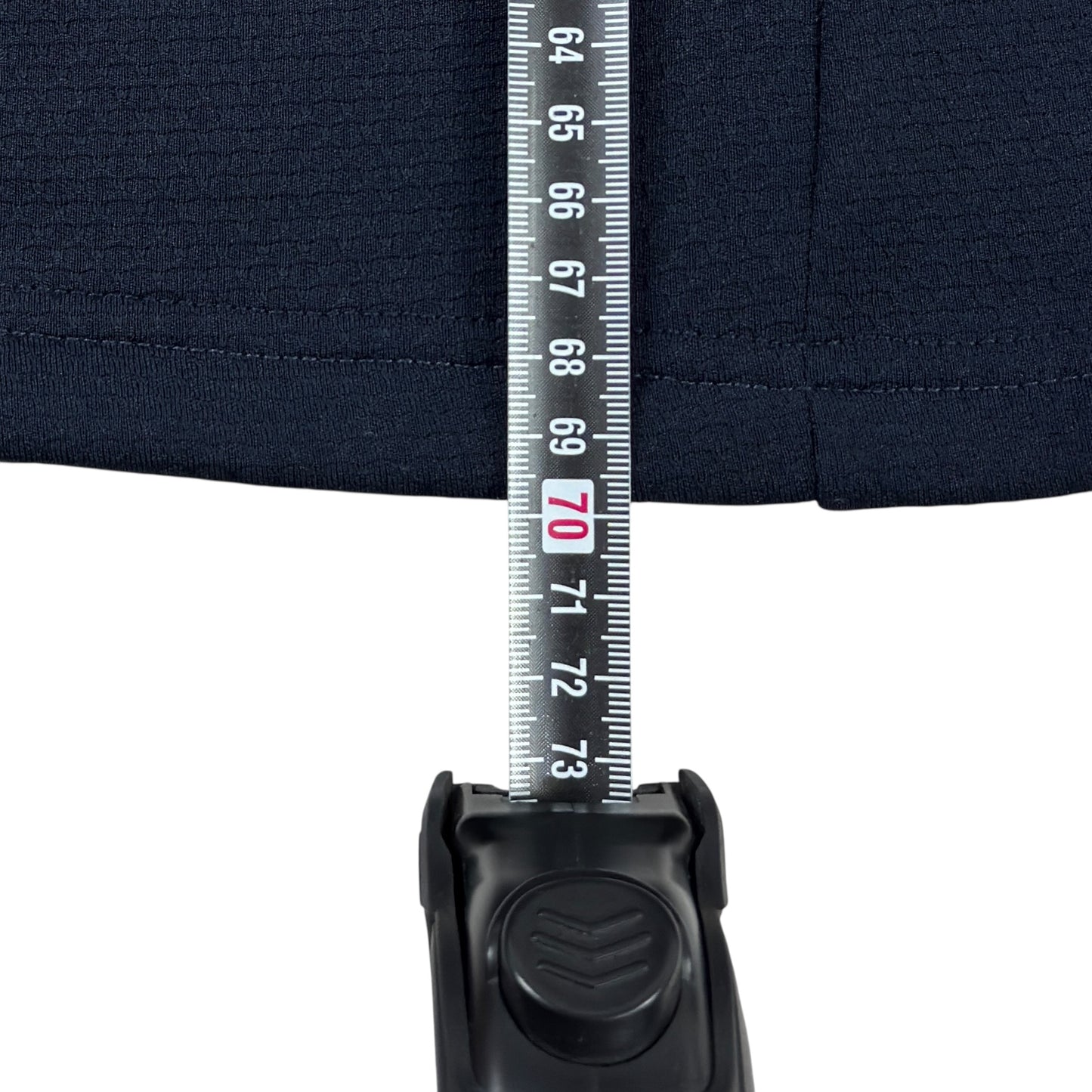 Jachetă Icepeak - S