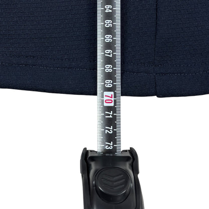 Jachetă Icepeak - S