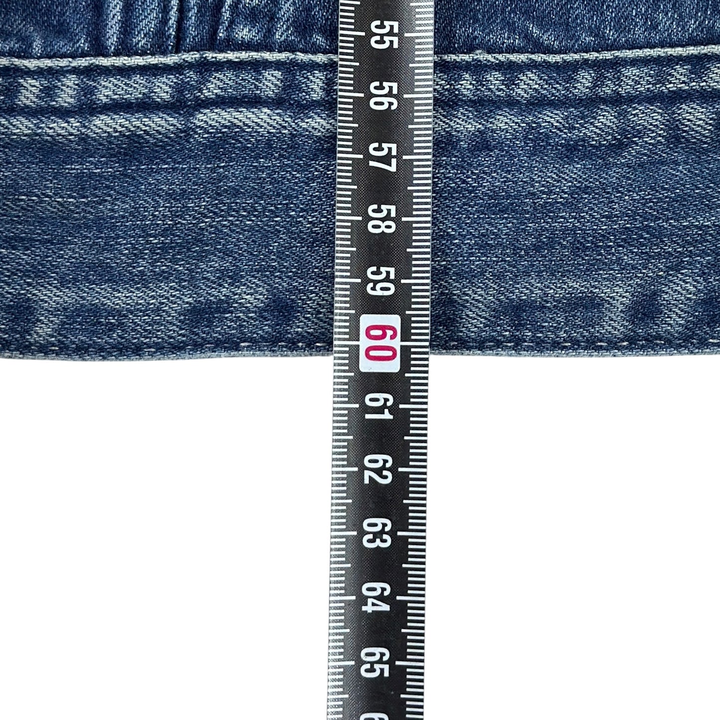 Jachetă Replay Femei - S