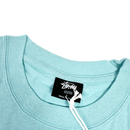 Tricou Stussy - S