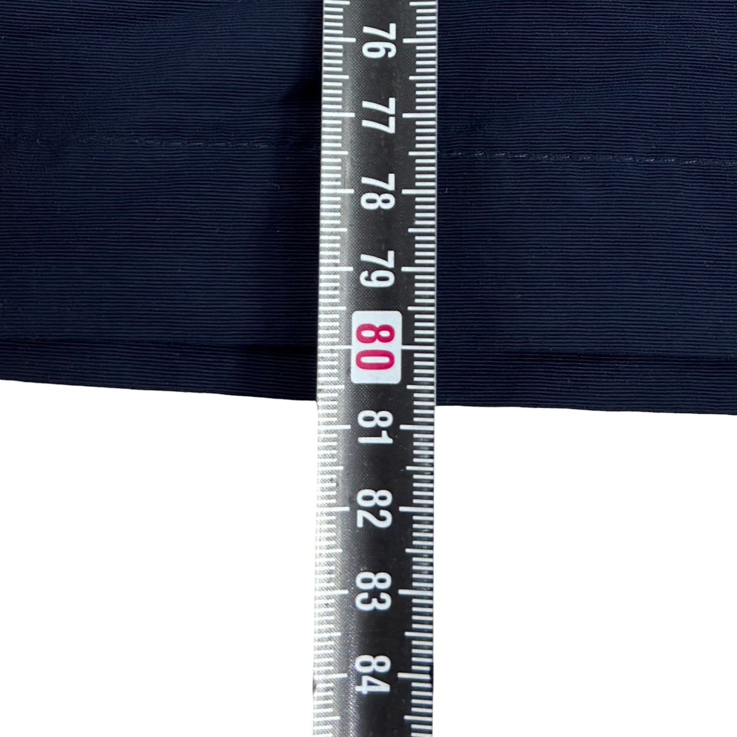 Jachetă Stussy Vintage 90s - L/XL