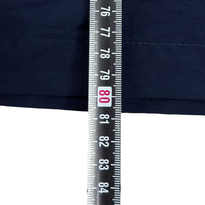 Jachetă Stussy Vintage 90s - L/XL