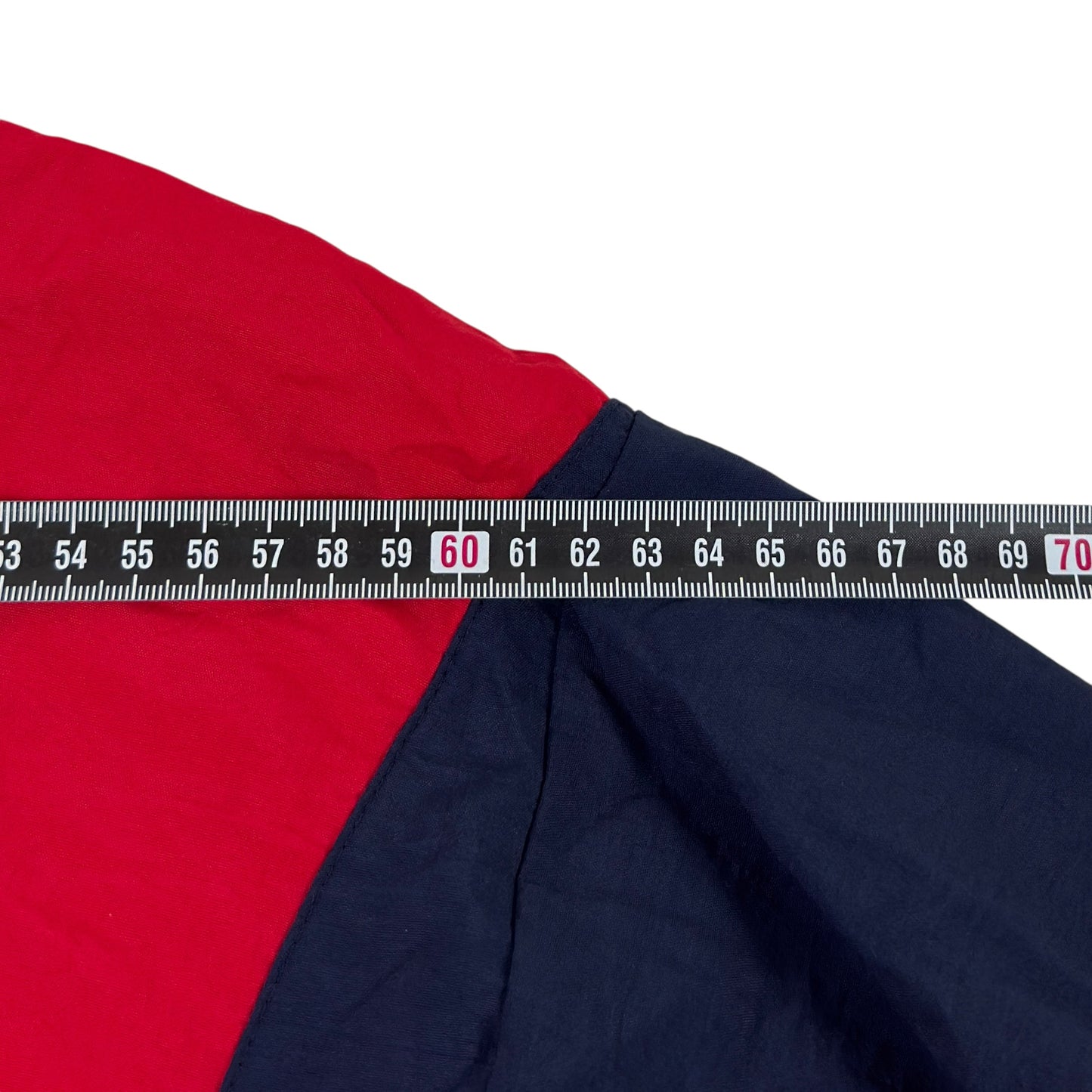 Jachetă Nike Vintage - M/L