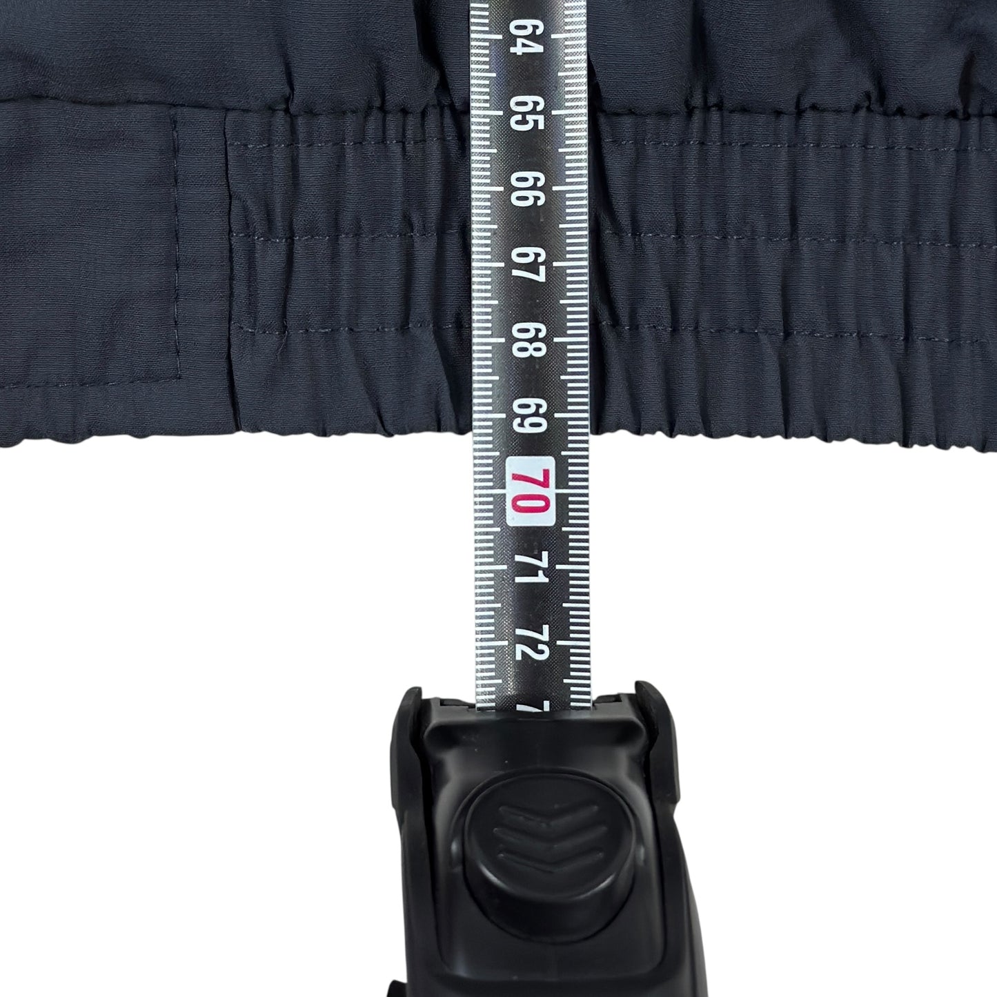 Jachetă Nike Vintage - M/L