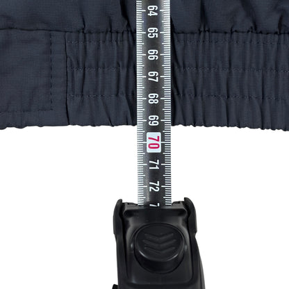 Jachetă Nike Vintage - M/L