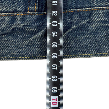 Jachetă Levi's - M/L