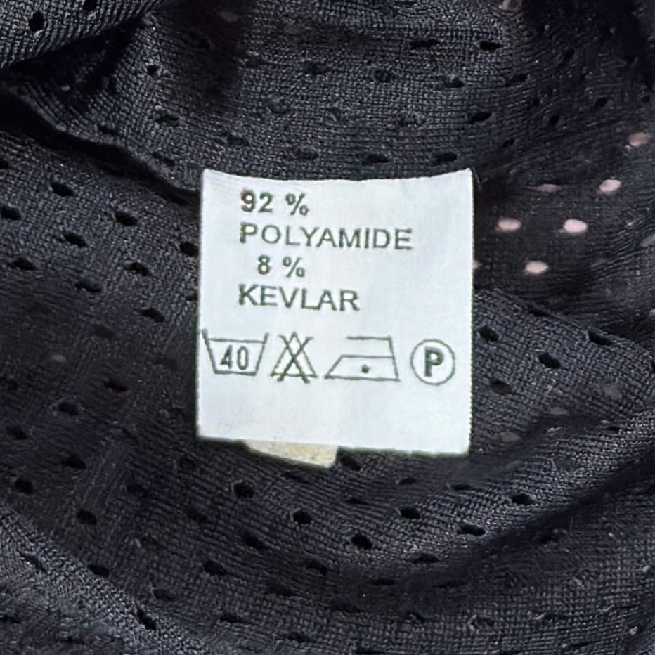 Jachetă Salewa - XL/XXL