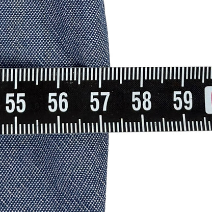 Cămașă G-Star - M/L