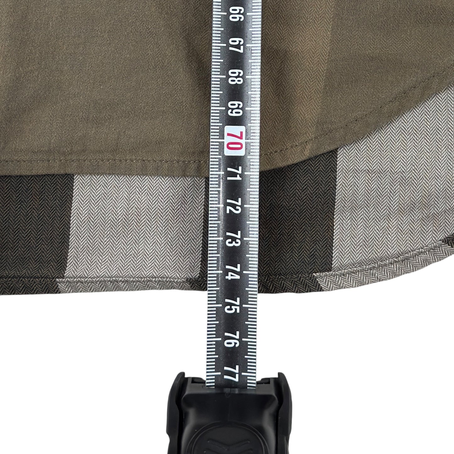 Cămașă Burberry - M