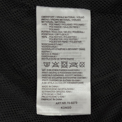 Jachetă KILIMANJARO - XL/XXL