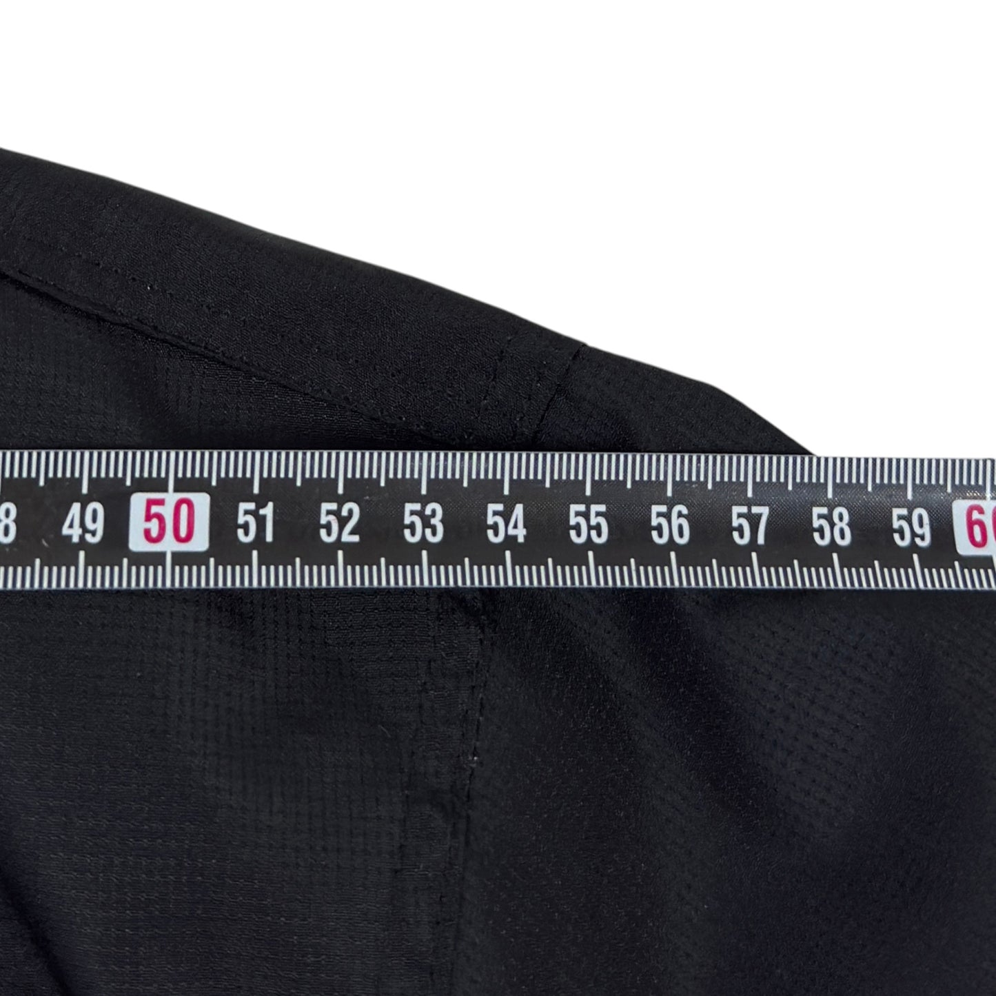 Jachetă BMW x ALPINA - XL/XXL