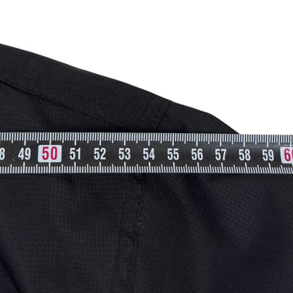 Jachetă BMW x ALPINA - XL/XXL