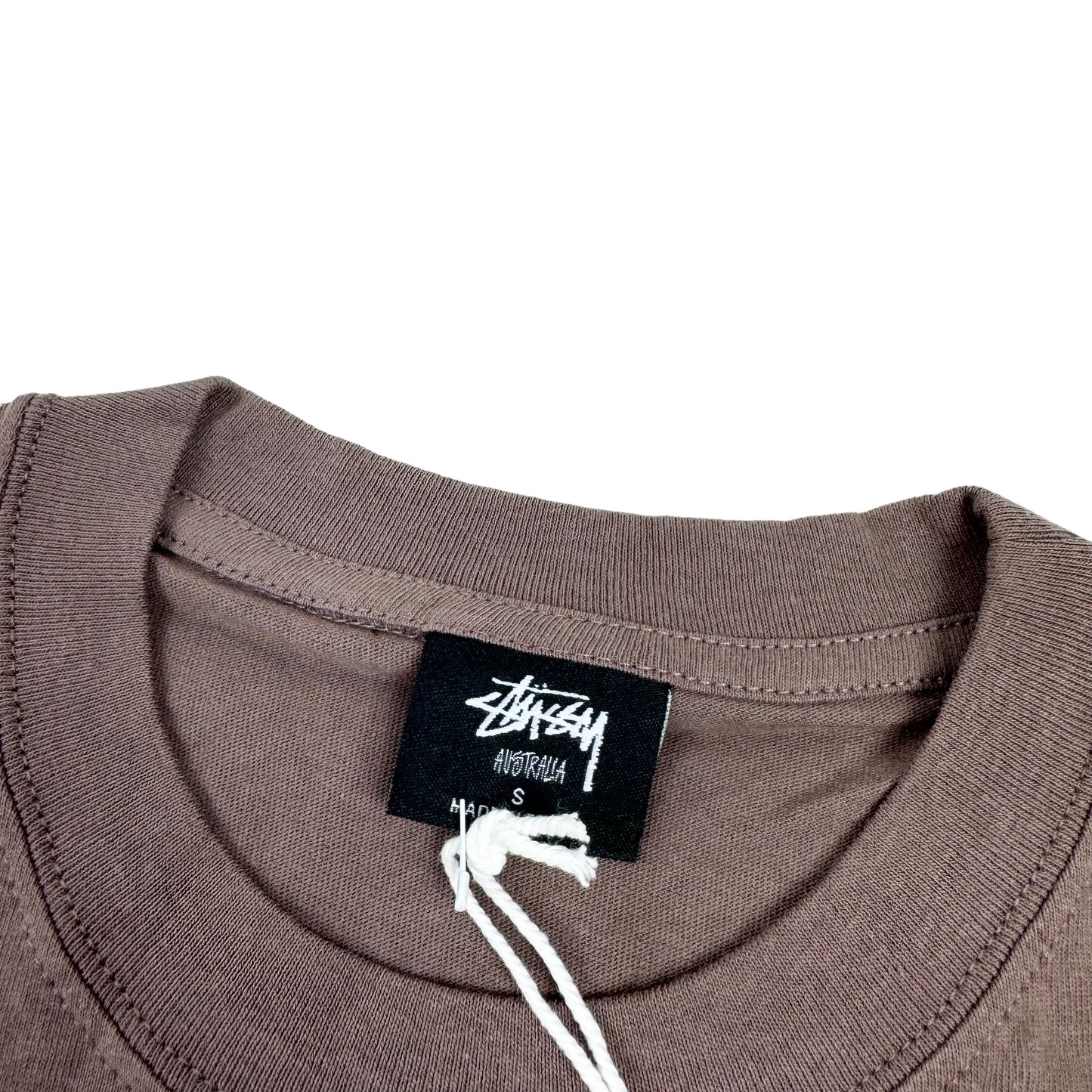 Tricou Stussy