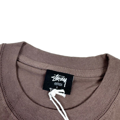 Tricou Stussy