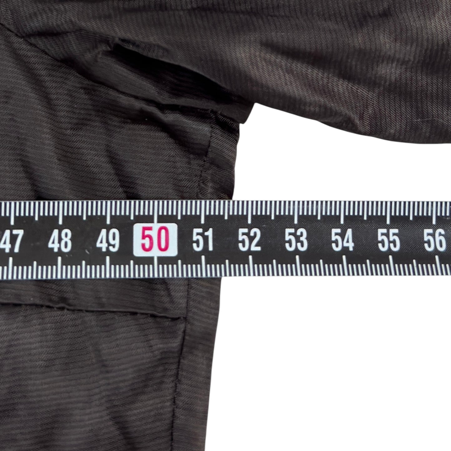 Jachetă Calvin Klein Vintage Femei - L