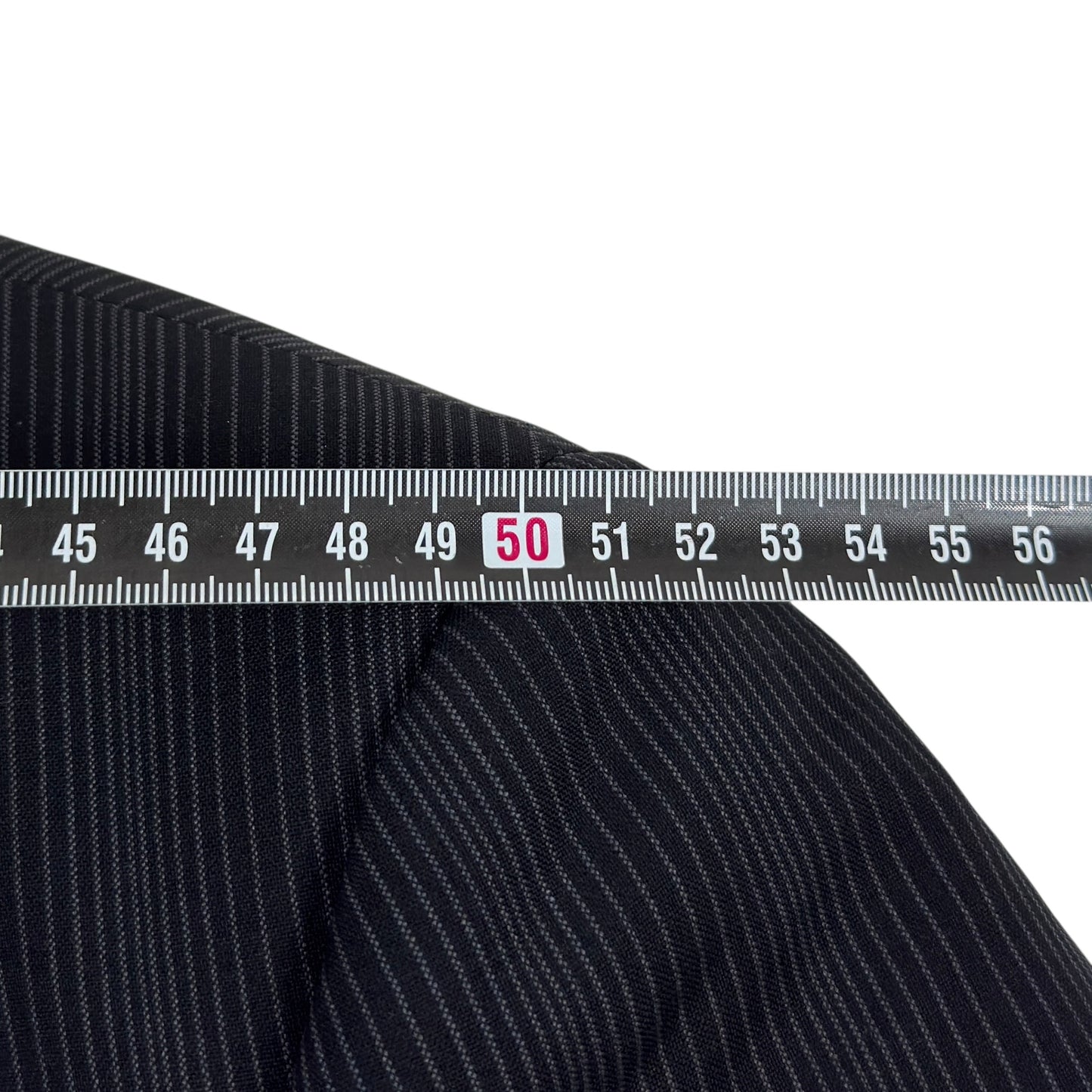 Sacou Versace 100% Lână - XXL/XXXL