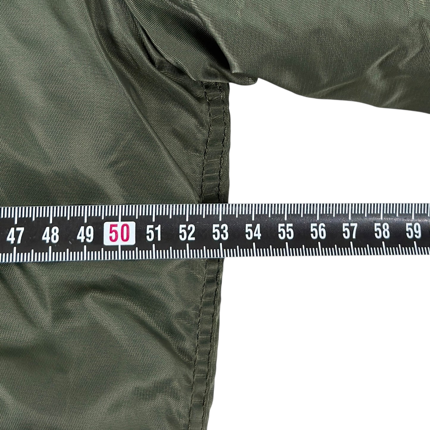 Jachetă Superdry Femei - M