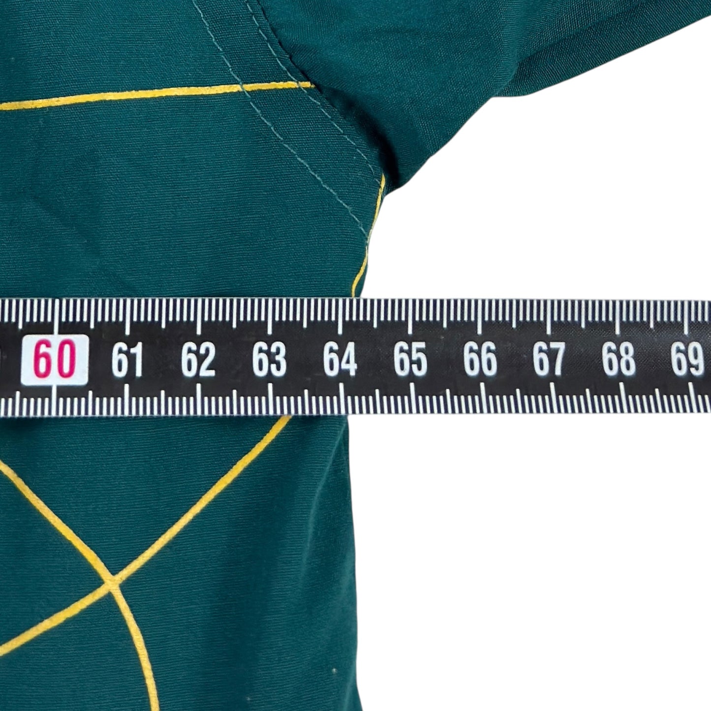 Jachetă JOOLA Vintage - L/XL