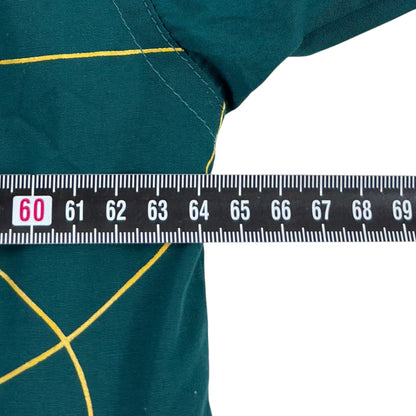 Jachetă JOOLA Vintage - L/XL