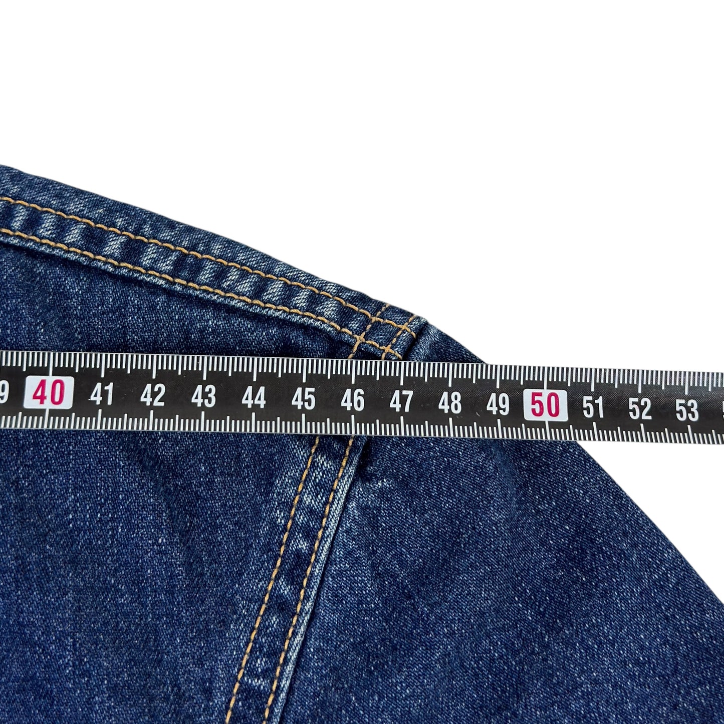 Jachetă Diesel Vintage 90s - S/M