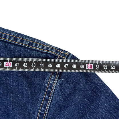 Jachetă Diesel Vintage 90s - S/M