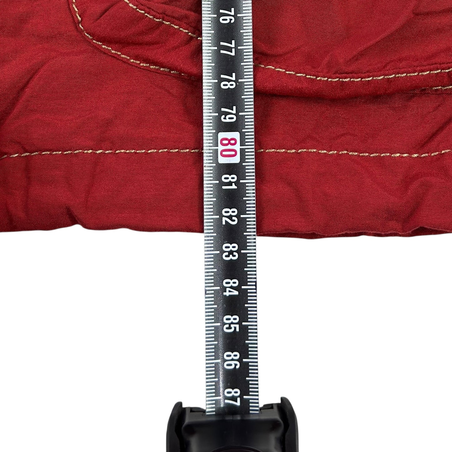 Jachetă BOGNER Vintage - XL/XXL