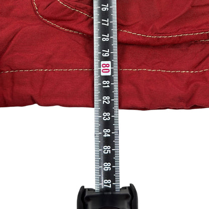 Jachetă BOGNER Vintage - XL/XXL