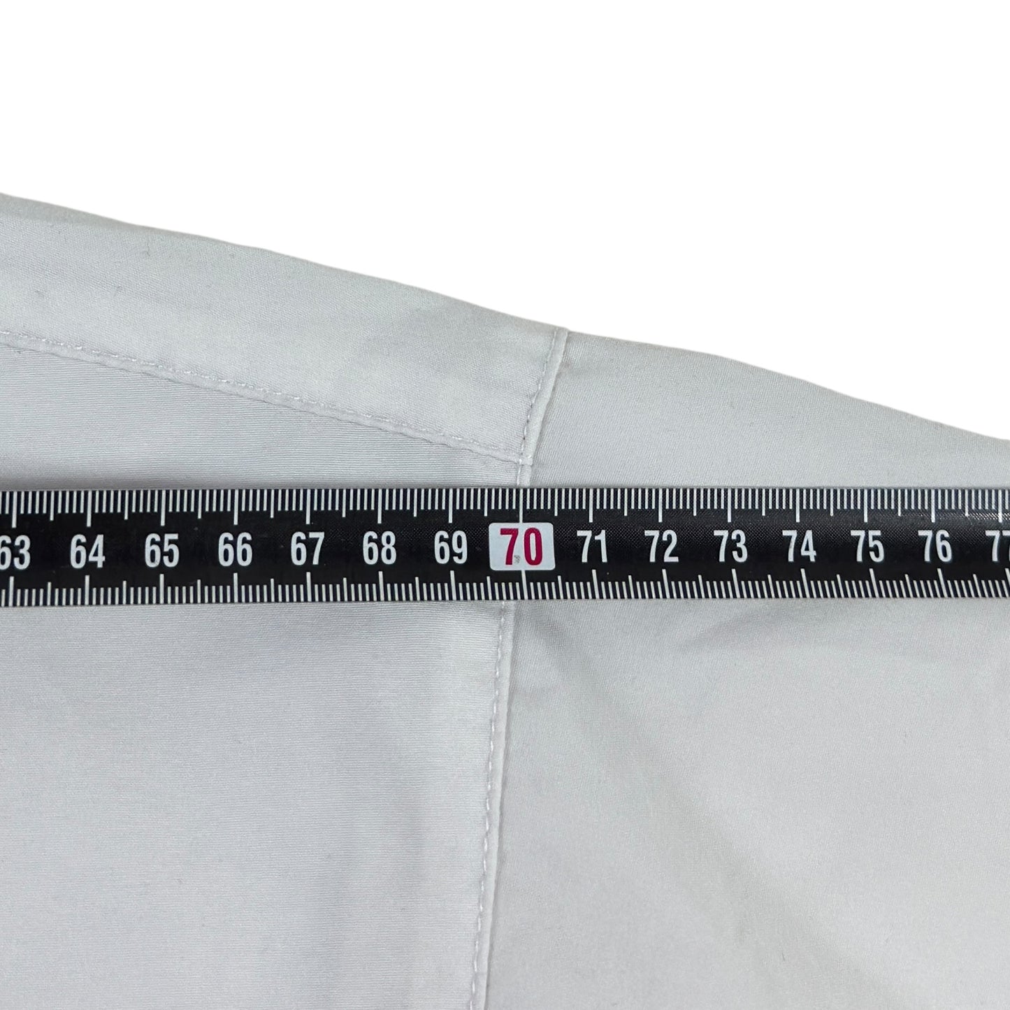 Jachetă Reebok Vintage - XXL/XXXL