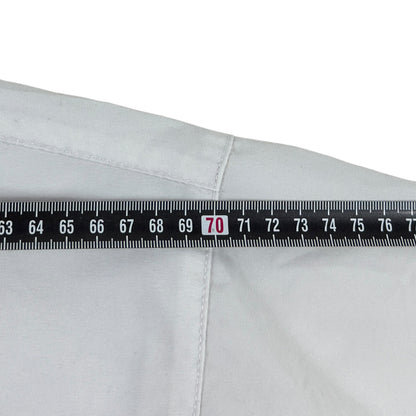 Jachetă Reebok Vintage - XXL/XXXL