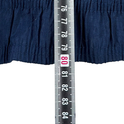 Geacă Starter Penn State Vintage 90s - XL/XXL