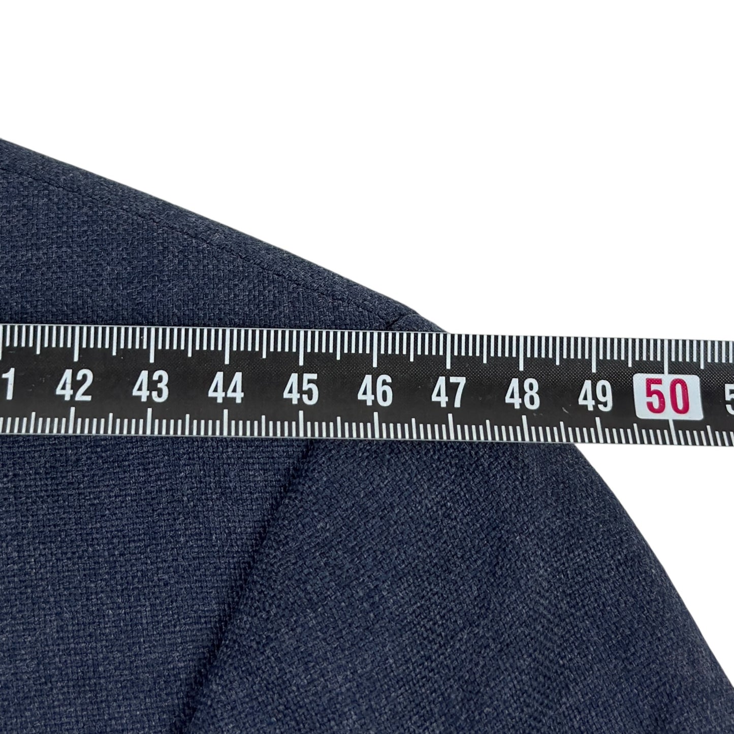 Sacou Joules 100% Lână - M/L