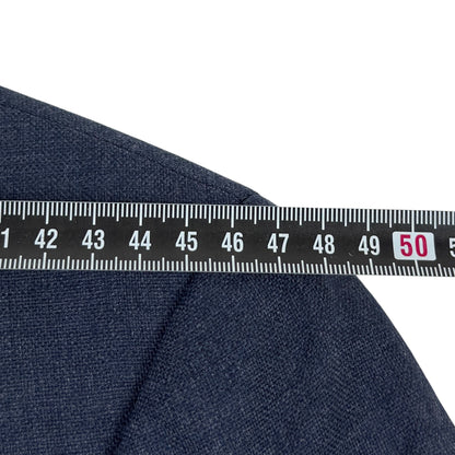 Sacou Joules 100% Lână - M/L