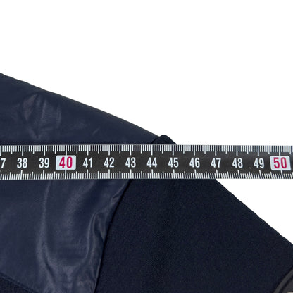 Jachetă Icepeak - S