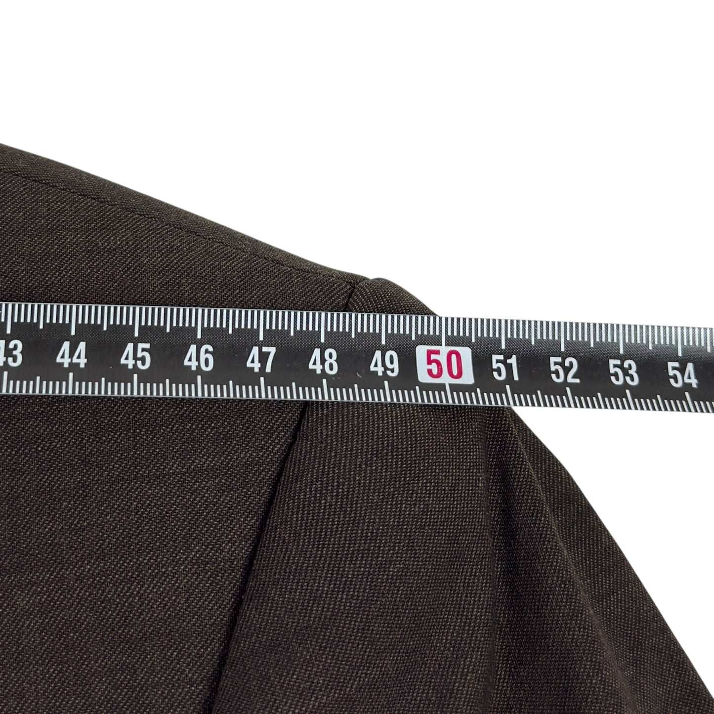 Sacou Ted Baker Lână - L/XL