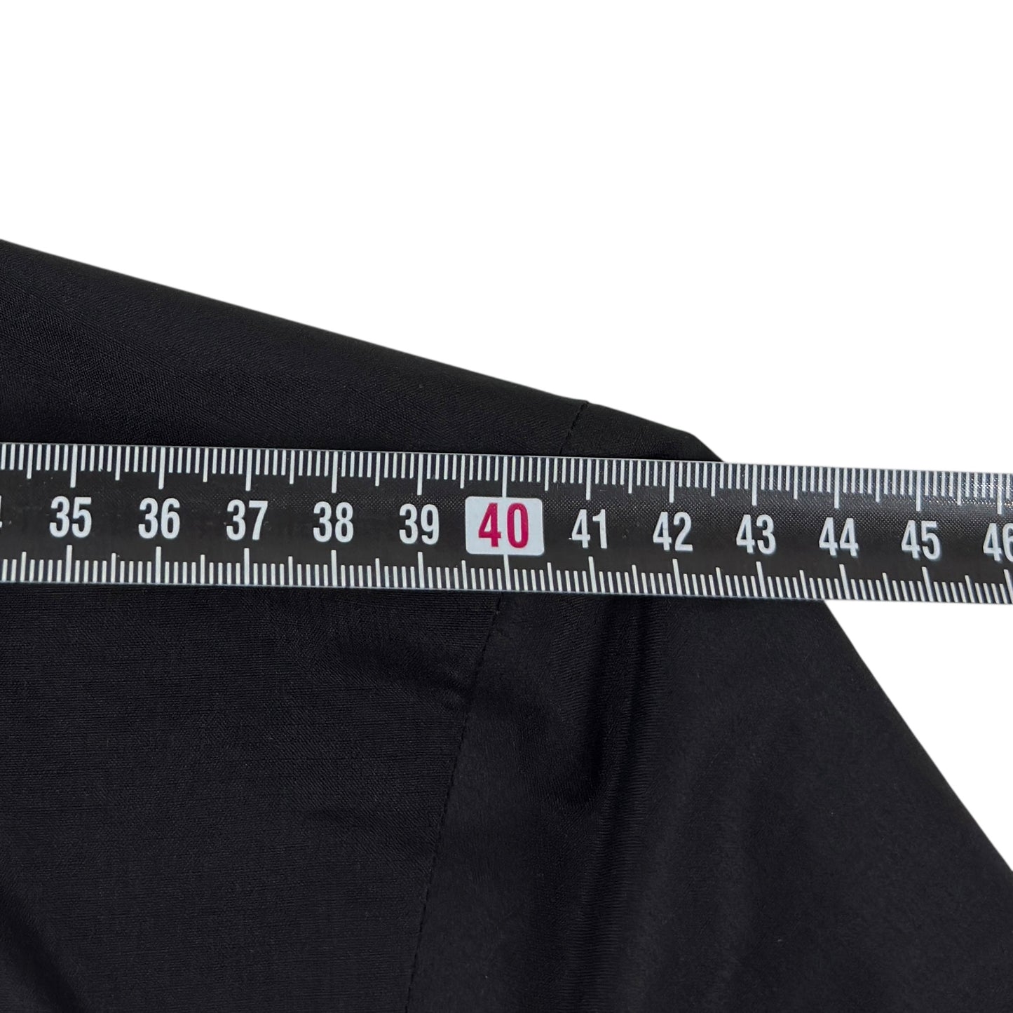 Jachetă Aplinestar Femei - M