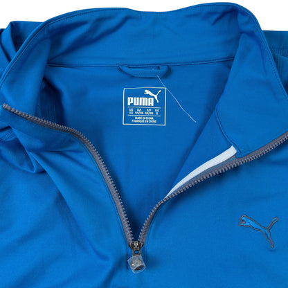 Bluză Puma Golf - XXL/S