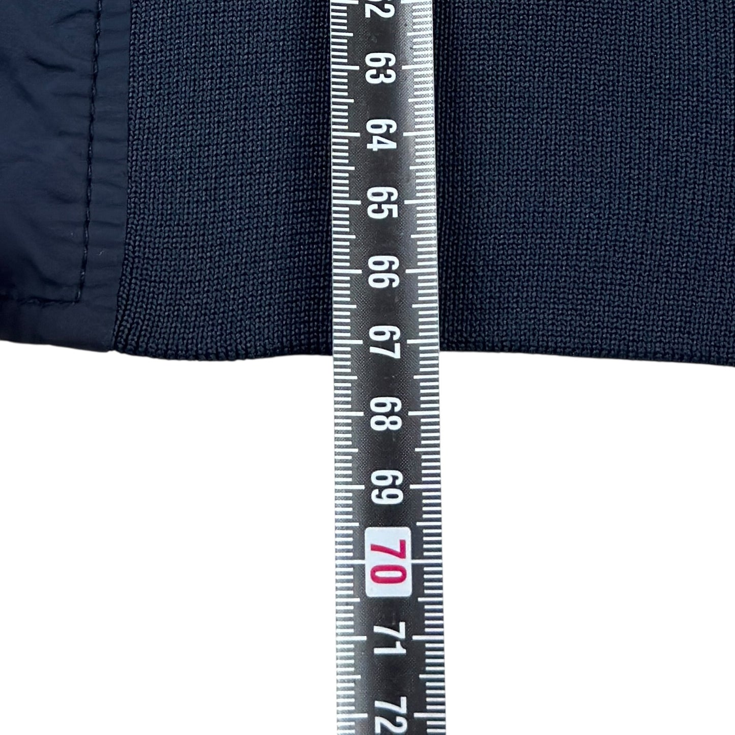 Jachetă Schott NYC - M/L