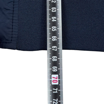 Jachetă Schott NYC - M/L