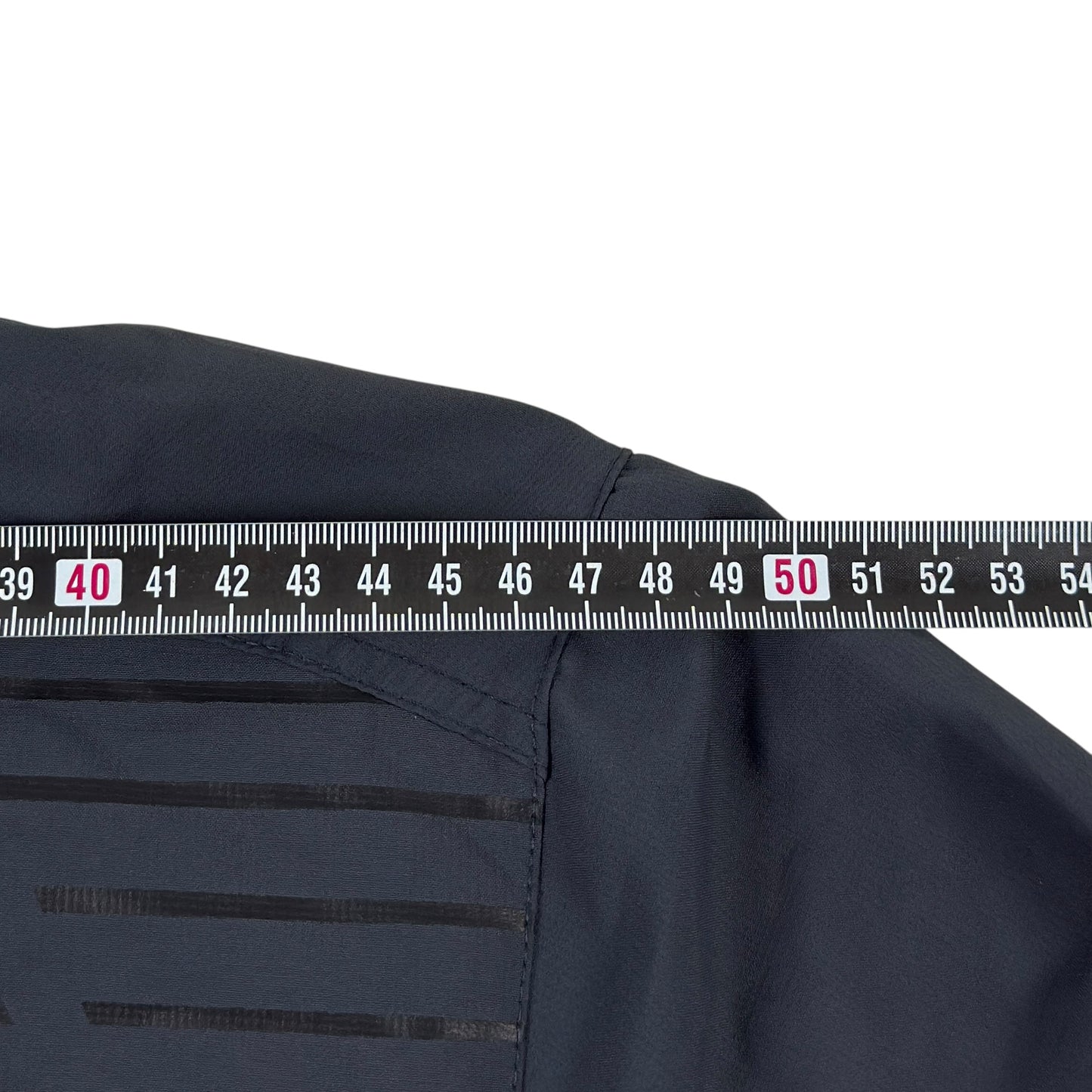 Jachetă Nike Vintage - M/L