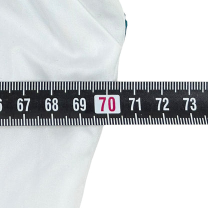 Jachetă Adidas Vintage 90s - XL/XXL