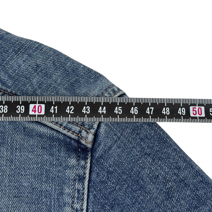 Jachetă Jack&Jones - S/M