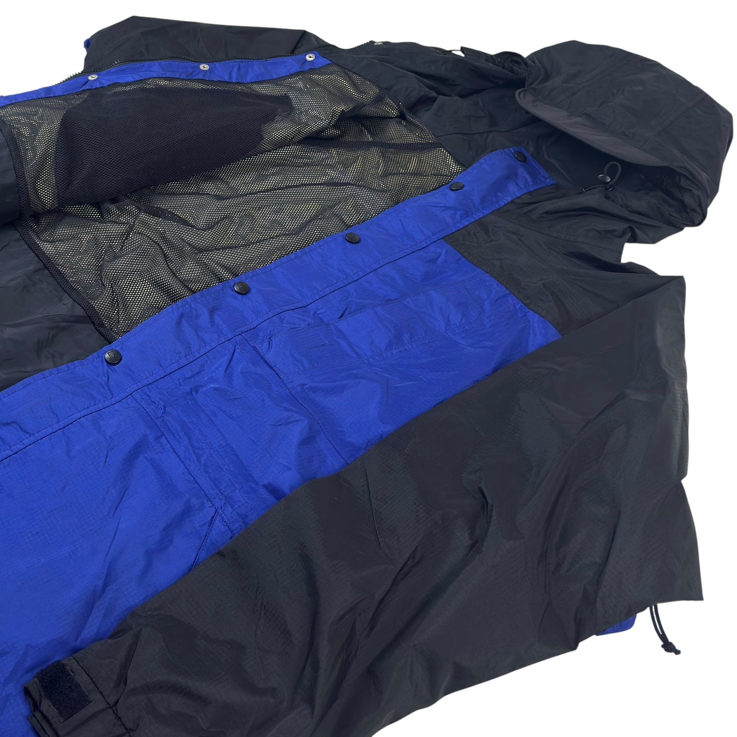 Jachetă REI x GORE-TEX Vintage - L/XL