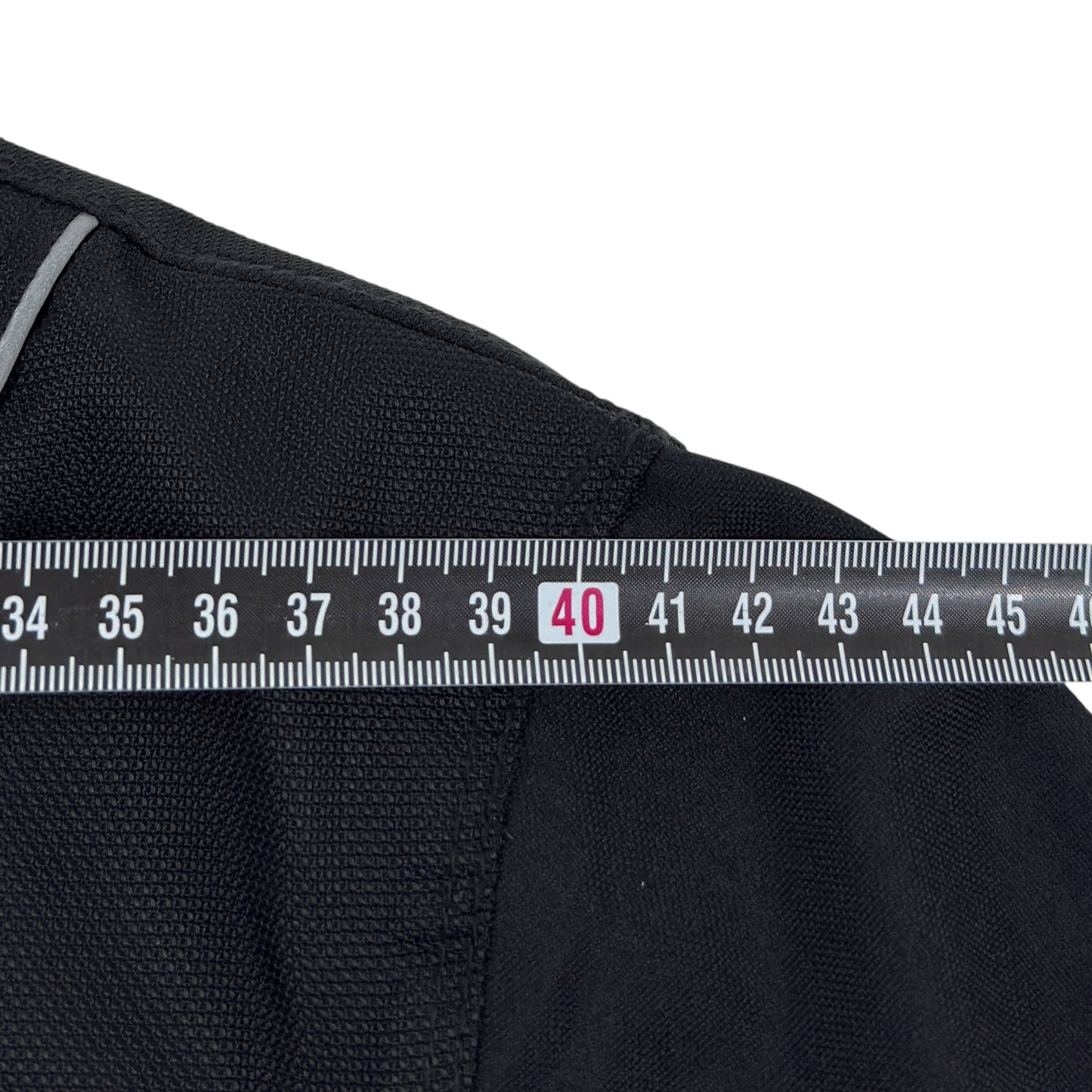 Jachetă Can-Am Femei - S/M