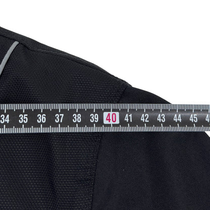 Jachetă Can-Am Femei - S/M